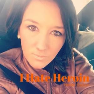 Meet your Posher, Bailey